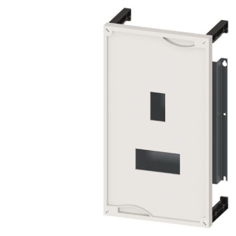 Siemens A400/630 EBS       8GK4721-3KK10 