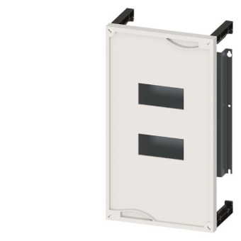 Siemens A400/630 EBS       8GK4720-3KK10 