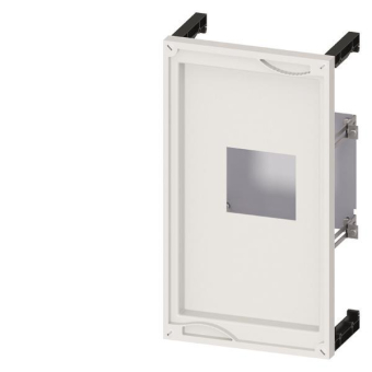 Siemens 8GK4722-3KK10 A400/630 EBS 