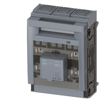 SIEM                       3NP1153-1JC22 