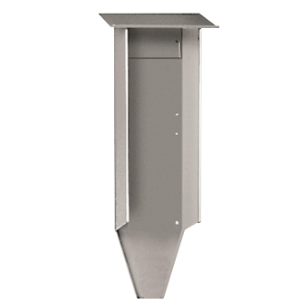 Walther Kompletter              620WL98K 