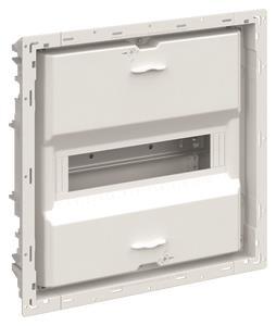 Striebel Vert.UP 12PLE IP30      UK612NB 