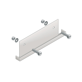 RIDI ABSCHLUSSWINKEL KPL. EBW f. 0210921 