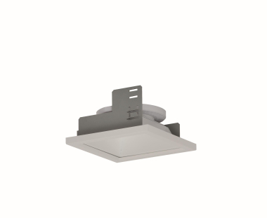 RIDI EDLQ 150/1100-830 W-   0331338//377 