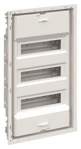 Striebel Vert.UP 36PLE IP30      UK636NB 