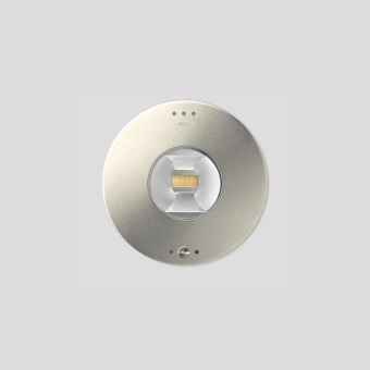 BEGA Schwimmbadleuchte m.LED     99812K3 