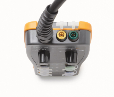 Beha FLK-FEV300/BASIC Testadapter 