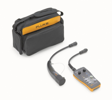 Fluke FLK-FEV300/TY2 TESTADAPTER FÜR 