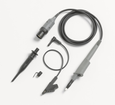 Beha VPS410-II-G Spannungstastkopfsatz f 