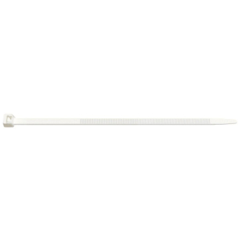 Lapp     Kabelbinder Basic Tie 98x2,5 TR 