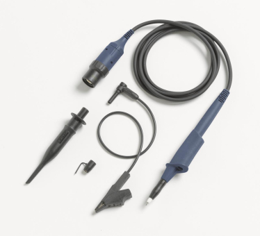 Beha VPS410-II-B Spannungstastkopfsatz f 