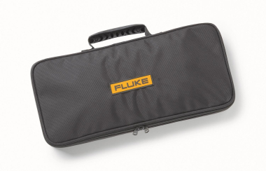 Fluke FLK-5.5MM/0.7M ART schwenkbare 