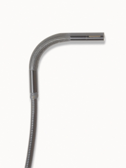 Fluke FLK-5.5MM/0.7M ART schwenkbare 