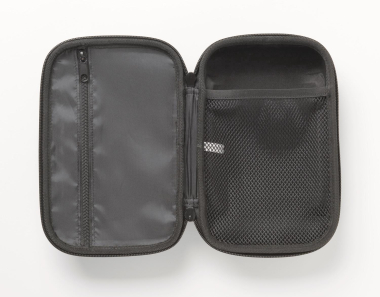 Fluke C11XT Schutzhülle 