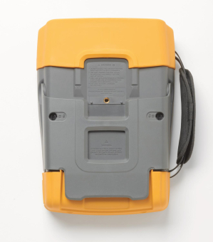 Beha FLUKE-MDA-550-III 