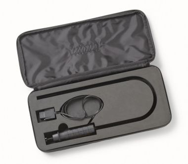 Fluke FLK-5.5MM/0.7M ART schwenkbare 