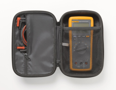 Fluke C11XT Schutzhülle 