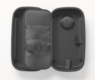 Fluke C37XT Schutzhülle 5309001 