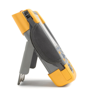 Beha FLUKE-MDA-550-III 