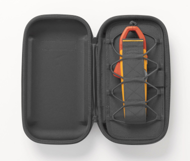 Fluke C37XT Schutzhülle 5309001 