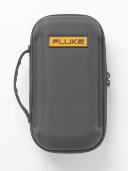 Fluke C37XT Schutzhülle 5309001 