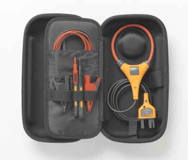 Fluke C37XT Schutzhülle 5309001 