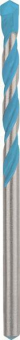 Bosch EXPERT CYL-9            2608900637 