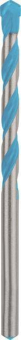 Bosch EXPERT CYL-9            2608900606 