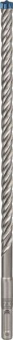 Bosch EXPERT Hammerbohrer SDS 2608900188 