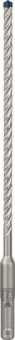 Bosch EXPERT Hammerbohrer SDS 2608900182 