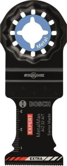 Bosch EXPERT Starlock Carbide 2608900015 