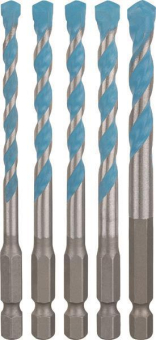 Bosch EXPERT HEX-9            2608900586 