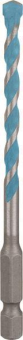Bosch EXPERT HEX-9            2608900572 