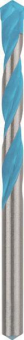 Bosch EXPERT CYL-9            2608900642 