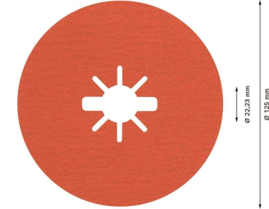 Bosch Prisma Ceramic          2608621826 