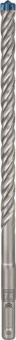 Bosch EXPERT Hammerbohrer SDS 2608900194 