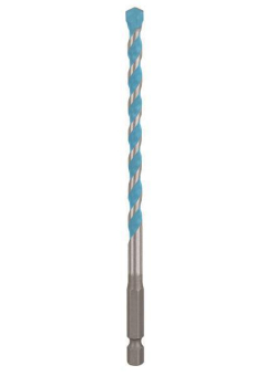 Bosch EXPERT HEX-9            2608900580 
