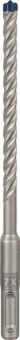 Bosch EXPERT Hammerbohrer SDS 2608900166 
