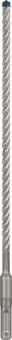 Bosch EXPERT Hammerbohrer SDS 2608900165 