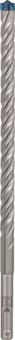 Bosch EXPERT Hammerbohrer SDS 2608900190 