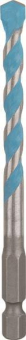 Bosch EXPERT HEX-9            2608900579 