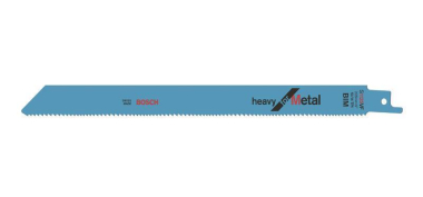 Bosch 5Säbelsägeblatt S 1125  2608657408 