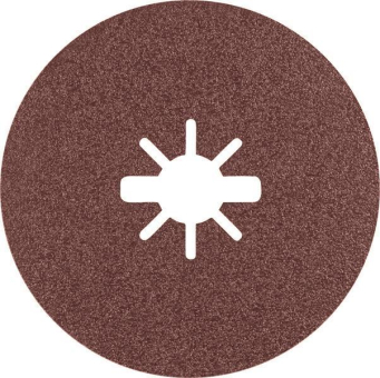 Bosch Prisma Ceramic          2608621793 