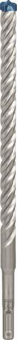 Bosch EXPERT Hammerbohrer SDS 2608900176 