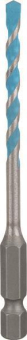 Bosch EXPERT HEX-9            2608900570 