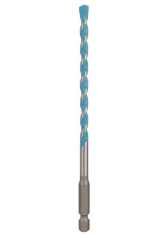 Bosch EXPERT HEX-9            2608900575 