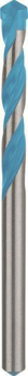 Bosch EXPERT CYL-9            2608900630 