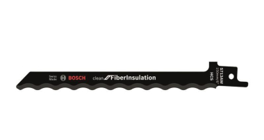 Bosch 2Säbelsägeblatt S 713   2608635521 