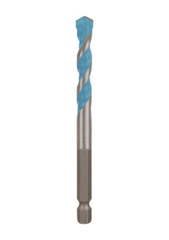 Bosch EXPERT HEX-9            2608900581 
