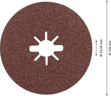 Bosch Prisma Ceramic          2608621795 